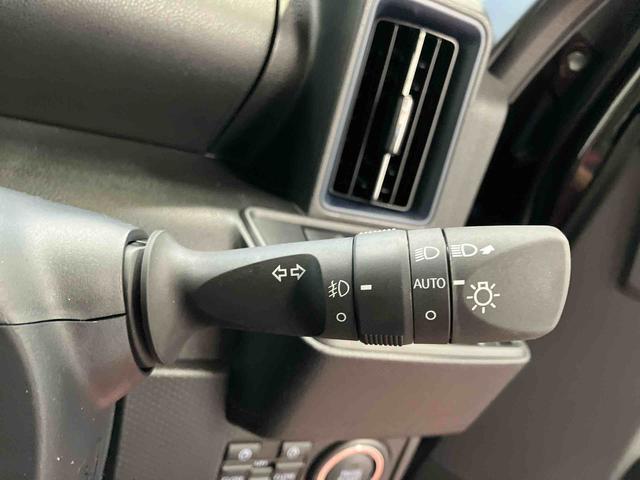 タントカスタムXひょう害車 届出済未使用車 元展示車 禁煙 ディスプレイオーディオ ブルートゥース バックカメラ 衝突被害軽減システム 車線逸脱防止 シートヒーター スマートキー プッシュスタート LEDヘッドランプ(長崎県)の中古車