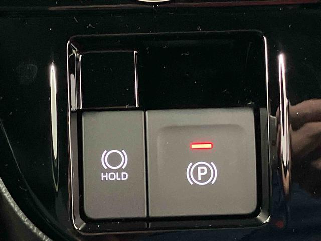 タントカスタムXひょう害車 届出済未使用車 元展示車 禁煙 ディスプレイオーディオ ブルートゥース バックカメラ 衝突被害軽減システム 車線逸脱防止 シートヒーター スマートキー プッシュスタート LEDヘッドランプ(長崎県)の中古車