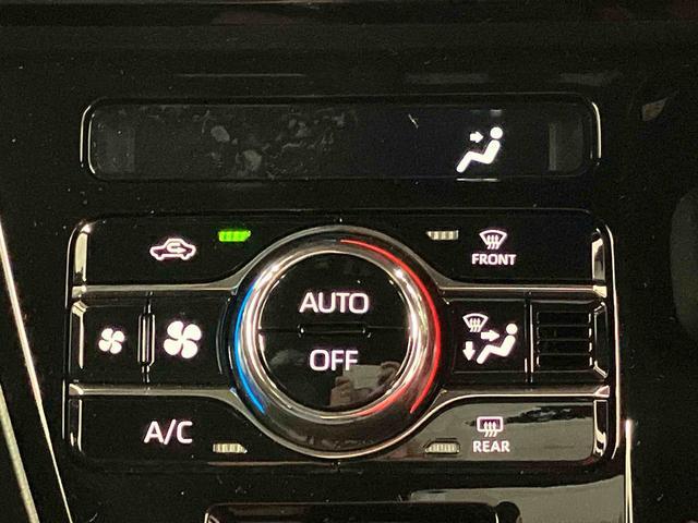 タントカスタムXひょう害車 届出済未使用車 元展示車 禁煙 ディスプレイオーディオ ブルートゥース バックカメラ 衝突被害軽減システム 車線逸脱防止 シートヒーター スマートキー プッシュスタート LEDヘッドランプ(長崎県)の中古車