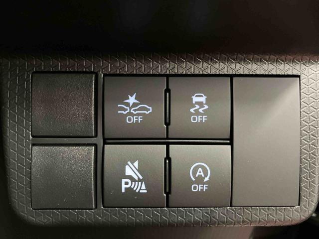 タントカスタムXひょう害車 届出済未使用車 元展示車 禁煙 ディスプレイオーディオ ブルートゥース バックカメラ 衝突被害軽減システム 車線逸脱防止 シートヒーター スマートキー プッシュスタート LEDヘッドランプ(長崎県)の中古車