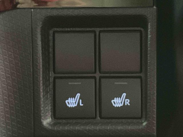 タントカスタムXひょう害車 届出済未使用車 元展示車 禁煙 ディスプレイオーディオ ブルートゥース バックカメラ 衝突被害軽減システム 車線逸脱防止 シートヒーター スマートキー プッシュスタート LEDヘッドランプ(長崎県)の中古車