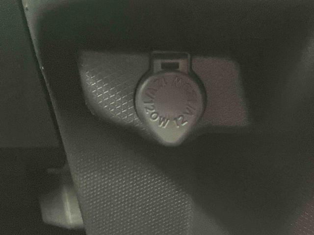 タントカスタムXひょう害車 届出済未使用車 元展示車 禁煙 ディスプレイオーディオ ブルートゥース バックカメラ 衝突被害軽減システム 車線逸脱防止 シートヒーター スマートキー プッシュスタート LEDヘッドランプ(長崎県)の中古車