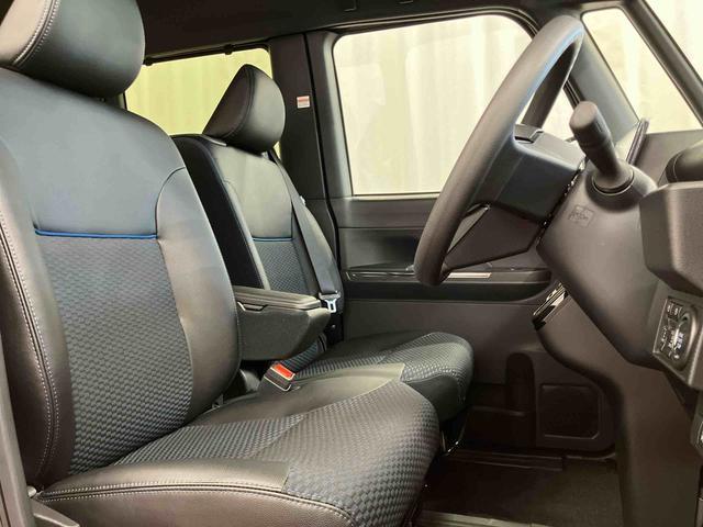 タントカスタムXひょう害車 届出済未使用車 元展示車 禁煙 ディスプレイオーディオ ブルートゥース バックカメラ 衝突被害軽減システム 車線逸脱防止 シートヒーター スマートキー プッシュスタート LEDヘッドランプ(長崎県)の中古車