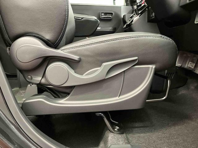 タントカスタムXひょう害車 届出済未使用車 元展示車 禁煙 ディスプレイオーディオ ブルートゥース バックカメラ 衝突被害軽減システム 車線逸脱防止 シートヒーター スマートキー プッシュスタート LEDヘッドランプ(長崎県)の中古車