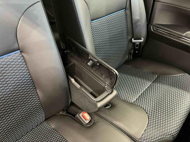 タントカスタムXひょう害車 届出済未使用車 元展示車 禁煙 ディスプレイオーディオ ブルートゥース バックカメラ 衝突被害軽減システム 車線逸脱防止 シートヒーター スマートキー プッシュスタート LEDヘッドランプ(長崎県)の中古車