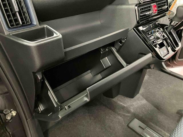 タントカスタムXひょう害車 届出済未使用車 元展示車 禁煙 ディスプレイオーディオ ブルートゥース バックカメラ 衝突被害軽減システム 車線逸脱防止 シートヒーター スマートキー プッシュスタート LEDヘッドランプ(長崎県)の中古車