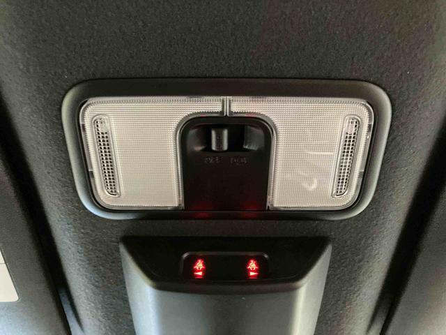 タントカスタムXひょう害車 届出済未使用車 元展示車 禁煙 ディスプレイオーディオ ブルートゥース バックカメラ 衝突被害軽減システム 車線逸脱防止 シートヒーター スマートキー プッシュスタート LEDヘッドランプ(長崎県)の中古車