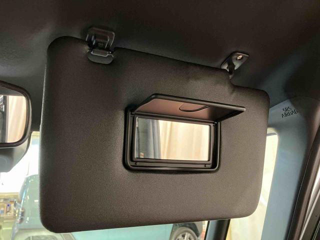 タントカスタムXひょう害車 届出済未使用車 元展示車 禁煙 ディスプレイオーディオ ブルートゥース バックカメラ 衝突被害軽減システム 車線逸脱防止 シートヒーター スマートキー プッシュスタート LEDヘッドランプ(長崎県)の中古車