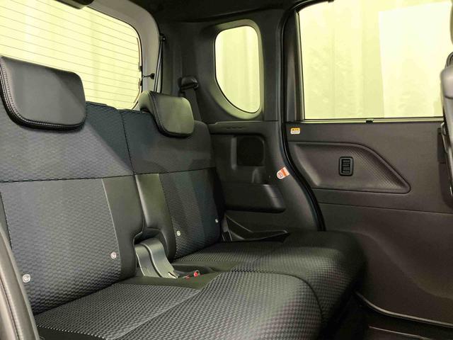 タントカスタムXひょう害車 届出済未使用車 元展示車 禁煙 ディスプレイオーディオ ブルートゥース バックカメラ 衝突被害軽減システム 車線逸脱防止 シートヒーター スマートキー プッシュスタート LEDヘッドランプ(長崎県)の中古車