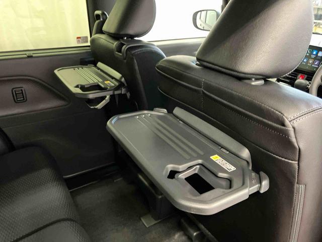 タントカスタムXひょう害車 届出済未使用車 元展示車 禁煙 ディスプレイオーディオ ブルートゥース バックカメラ 衝突被害軽減システム 車線逸脱防止 シートヒーター スマートキー プッシュスタート LEDヘッドランプ(長崎県)の中古車