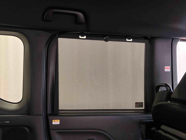 タントカスタムXひょう害車 届出済未使用車 元展示車 禁煙 ディスプレイオーディオ ブルートゥース バックカメラ 衝突被害軽減システム 車線逸脱防止 シートヒーター スマートキー プッシュスタート LEDヘッドランプ(長崎県)の中古車