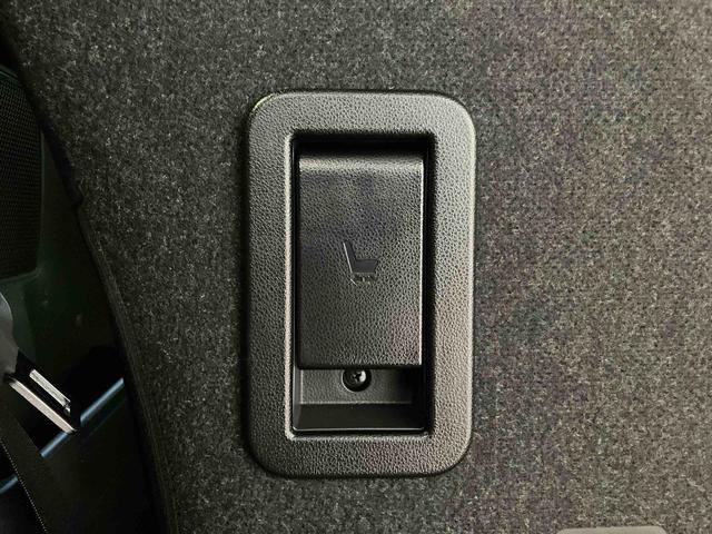 タントカスタムXひょう害車 届出済未使用車 元展示車 禁煙 ディスプレイオーディオ ブルートゥース バックカメラ 衝突被害軽減システム 車線逸脱防止 シートヒーター スマートキー プッシュスタート LEDヘッドランプ(長崎県)の中古車