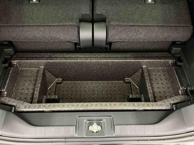 タントカスタムXひょう害車 届出済未使用車 元展示車 禁煙 ディスプレイオーディオ ブルートゥース バックカメラ 衝突被害軽減システム 車線逸脱防止 シートヒーター スマートキー プッシュスタート LEDヘッドランプ(長崎県)の中古車