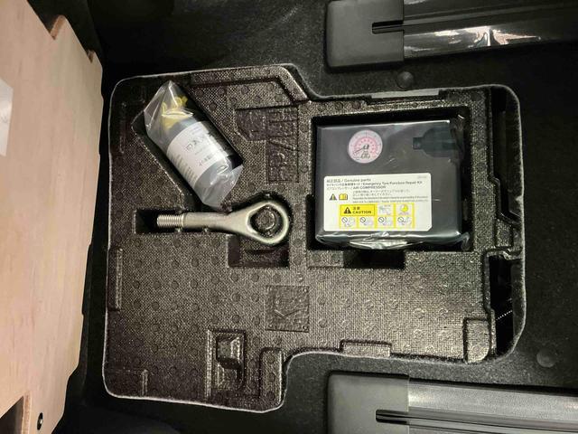 タントカスタムXひょう害車 届出済未使用車 元展示車 禁煙 ディスプレイオーディオ ブルートゥース バックカメラ 衝突被害軽減システム 車線逸脱防止 シートヒーター スマートキー プッシュスタート LEDヘッドランプ(長崎県)の中古車