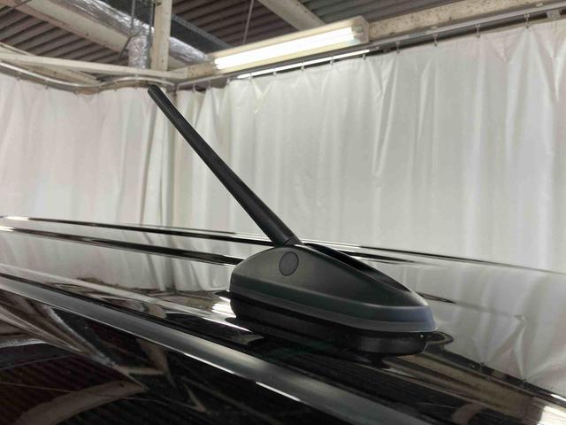 タントカスタムXひょう害車 届出済未使用車 元展示車 禁煙 ディスプレイオーディオ ブルートゥース バックカメラ 衝突被害軽減システム 車線逸脱防止 シートヒーター スマートキー プッシュスタート LEDヘッドランプ(長崎県)の中古車