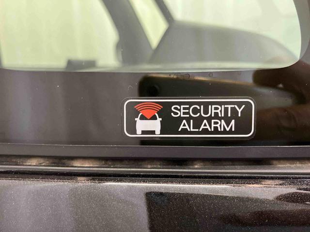 タントカスタムXひょう害車 届出済未使用車 元展示車 禁煙 ディスプレイオーディオ ブルートゥース バックカメラ 衝突被害軽減システム 車線逸脱防止 シートヒーター スマートキー プッシュスタート LEDヘッドランプ(長崎県)の中古車