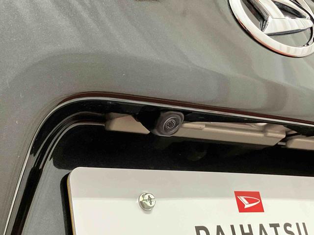 タントカスタムXひょう害車 届出済未使用車 元展示車 禁煙 ディスプレイオーディオ ブルートゥース バックカメラ 衝突被害軽減システム 車線逸脱防止 シートヒーター スマートキー プッシュスタート LEDヘッドランプ(長崎県)の中古車