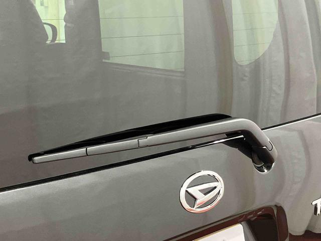 タントカスタムXひょう害車 届出済未使用車 元展示車 禁煙 ディスプレイオーディオ ブルートゥース バックカメラ 衝突被害軽減システム 車線逸脱防止 シートヒーター スマートキー プッシュスタート LEDヘッドランプ(長崎県)の中古車