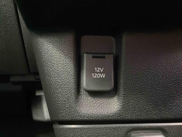 ムーヴキャンバスストライプスＧ届出済未使用車　元展示車　衝突被害軽減システム　禁煙　スマートキー　プッシュスタート　両側電動スライドドア　シートヒーター　ＬＥＤヘッドランプ　オートライト　車線逸脱警報　ベンチシート（長崎県）の中古車