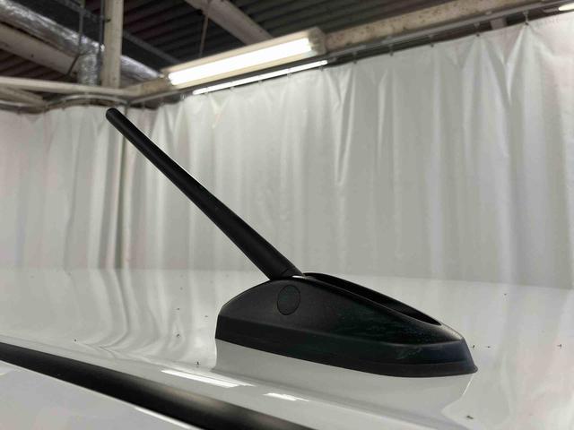 ムーヴキャンバスストライプスＧ届出済未使用車　元展示車　衝突被害軽減システム　禁煙　スマートキー　プッシュスタート　両側電動スライドドア　シートヒーター　ＬＥＤヘッドランプ　オートライト　車線逸脱警報　ベンチシート（長崎県）の中古車