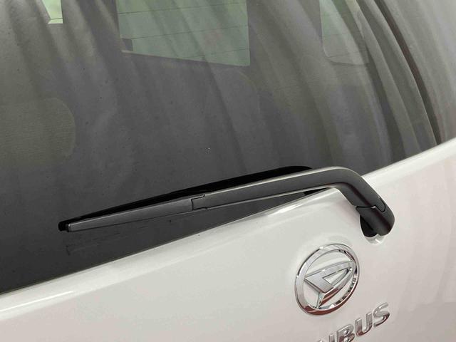 ムーヴキャンバスストライプスＧ届出済未使用車　元展示車　衝突被害軽減システム　禁煙　スマートキー　プッシュスタート　両側電動スライドドア　シートヒーター　ＬＥＤヘッドランプ　オートライト　車線逸脱警報　ベンチシート（長崎県）の中古車