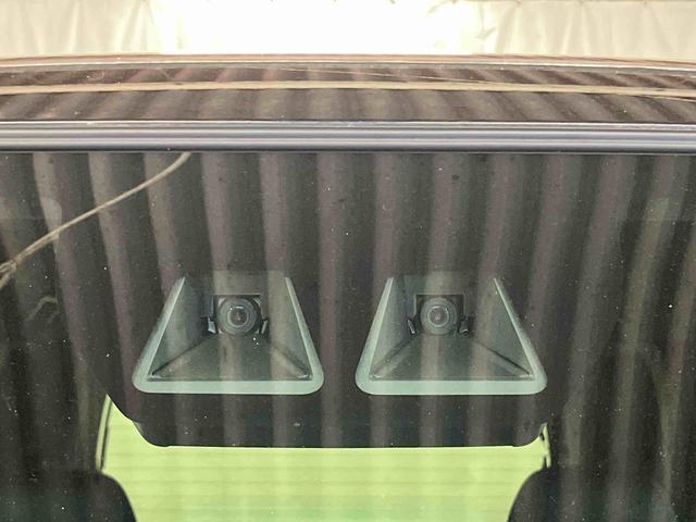 タントカスタムRSひょう害車 元試乗車 1オーナー ターボ 両側電動スライドドア アイドリングストップ 電動格納ミラー シートヒーター オートマチック LEDヘッドランプ オートライト スマートキー プッシュスタート(長崎県)の中古車