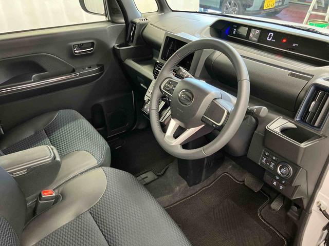 タントカスタムRSひょう害車 元試乗車 1オーナー ターボ 両側電動スライドドア アイドリングストップ 電動格納ミラー シートヒーター オートマチック LEDヘッドランプ オートライト スマートキー プッシュスタート(長崎県)の中古車