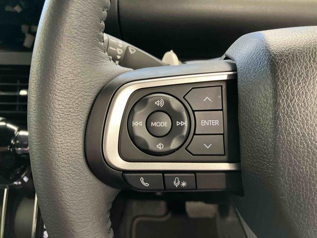 タントカスタムRSひょう害車 元試乗車 1オーナー ターボ 両側電動スライドドア アイドリングストップ 電動格納ミラー シートヒーター オートマチック LEDヘッドランプ オートライト スマートキー プッシュスタート(長崎県)の中古車