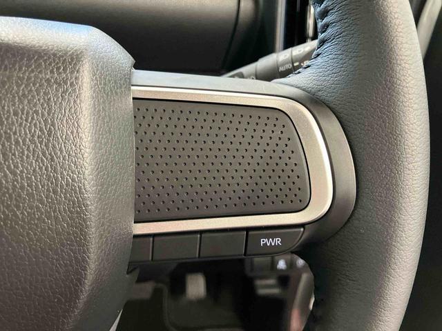 タントカスタムRSひょう害車 元試乗車 1オーナー ターボ 両側電動スライドドア アイドリングストップ 電動格納ミラー シートヒーター オートマチック LEDヘッドランプ オートライト スマートキー プッシュスタート(長崎県)の中古車