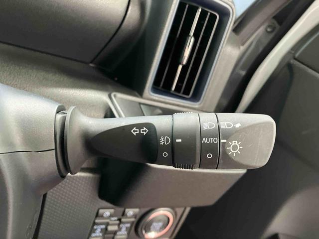 タントカスタムRSひょう害車 元試乗車 1オーナー ターボ 両側電動スライドドア アイドリングストップ 電動格納ミラー シートヒーター オートマチック LEDヘッドランプ オートライト スマートキー プッシュスタート(長崎県)の中古車