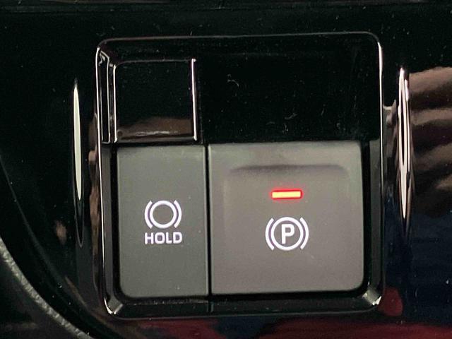 タントカスタムRSひょう害車 元試乗車 1オーナー ターボ 両側電動スライドドア アイドリングストップ 電動格納ミラー シートヒーター オートマチック LEDヘッドランプ オートライト スマートキー プッシュスタート(長崎県)の中古車