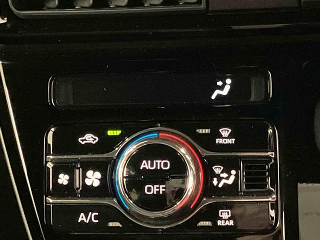 タントカスタムRSひょう害車 元試乗車 1オーナー ターボ 両側電動スライドドア アイドリングストップ 電動格納ミラー シートヒーター オートマチック LEDヘッドランプ オートライト スマートキー プッシュスタート(長崎県)の中古車