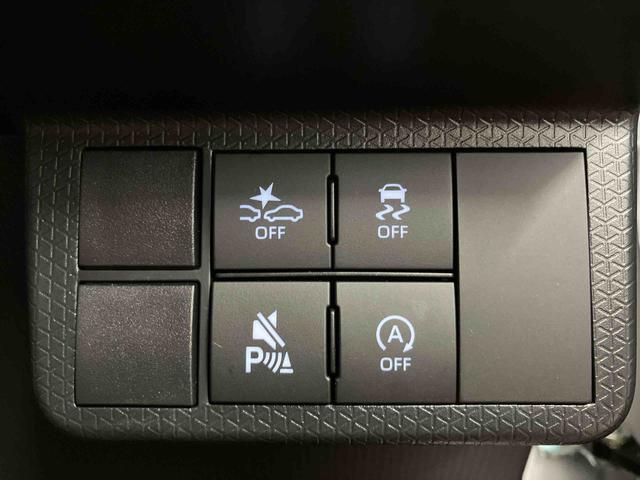 タントカスタムRSひょう害車 元試乗車 1オーナー ターボ 両側電動スライドドア アイドリングストップ 電動格納ミラー シートヒーター オートマチック LEDヘッドランプ オートライト スマートキー プッシュスタート(長崎県)の中古車