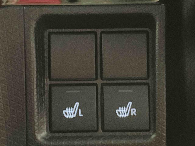 タントカスタムRSひょう害車 元試乗車 1オーナー ターボ 両側電動スライドドア アイドリングストップ 電動格納ミラー シートヒーター オートマチック LEDヘッドランプ オートライト スマートキー プッシュスタート(長崎県)の中古車