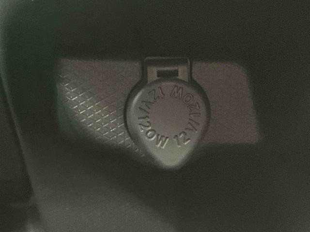 タントカスタムRSひょう害車 元試乗車 1オーナー ターボ 両側電動スライドドア アイドリングストップ 電動格納ミラー シートヒーター オートマチック LEDヘッドランプ オートライト スマートキー プッシュスタート(長崎県)の中古車