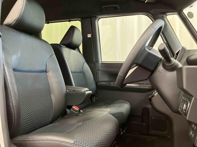 タントカスタムRSひょう害車 元試乗車 1オーナー ターボ 両側電動スライドドア アイドリングストップ 電動格納ミラー シートヒーター オートマチック LEDヘッドランプ オートライト スマートキー プッシュスタート(長崎県)の中古車