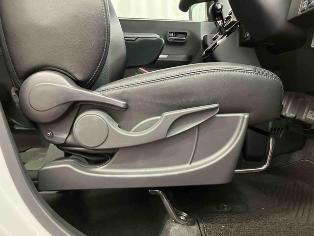 タントカスタムRSひょう害車 元試乗車 1オーナー ターボ 両側電動スライドドア アイドリングストップ 電動格納ミラー シートヒーター オートマチック LEDヘッドランプ オートライト スマートキー プッシュスタート(長崎県)の中古車