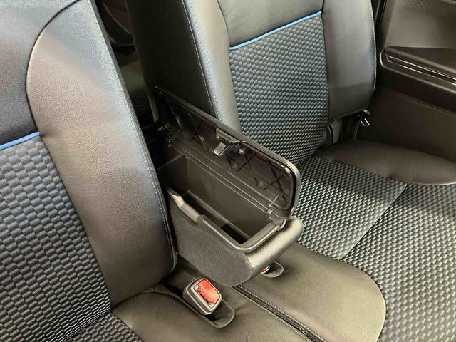 タントカスタムRSひょう害車 元試乗車 1オーナー ターボ 両側電動スライドドア アイドリングストップ 電動格納ミラー シートヒーター オートマチック LEDヘッドランプ オートライト スマートキー プッシュスタート(長崎県)の中古車