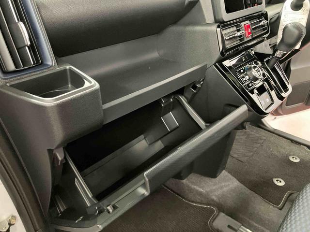 タントカスタムRSひょう害車 元試乗車 1オーナー ターボ 両側電動スライドドア アイドリングストップ 電動格納ミラー シートヒーター オートマチック LEDヘッドランプ オートライト スマートキー プッシュスタート(長崎県)の中古車