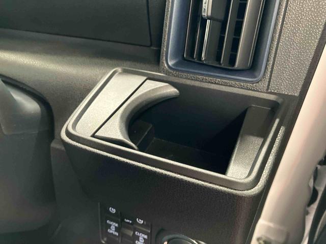 タントカスタムRSひょう害車 元試乗車 1オーナー ターボ 両側電動スライドドア アイドリングストップ 電動格納ミラー シートヒーター オートマチック LEDヘッドランプ オートライト スマートキー プッシュスタート(長崎県)の中古車