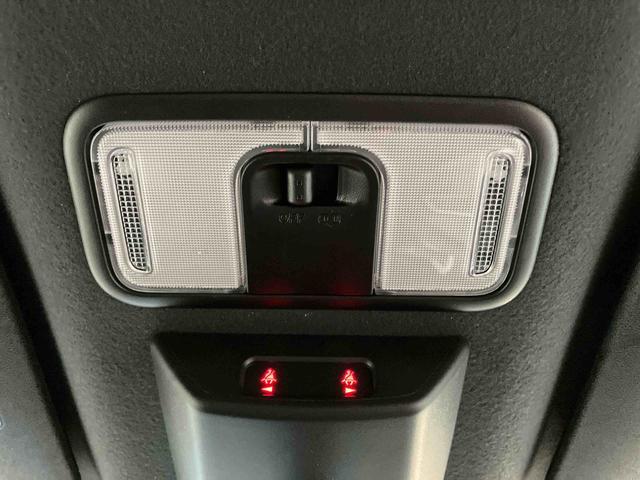 タントカスタムRSひょう害車 元試乗車 1オーナー ターボ 両側電動スライドドア アイドリングストップ 電動格納ミラー シートヒーター オートマチック LEDヘッドランプ オートライト スマートキー プッシュスタート(長崎県)の中古車