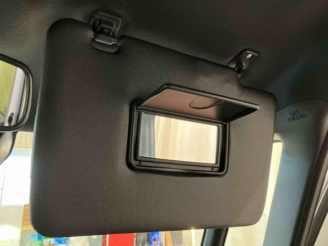 タントカスタムRSひょう害車 元試乗車 1オーナー ターボ 両側電動スライドドア アイドリングストップ 電動格納ミラー シートヒーター オートマチック LEDヘッドランプ オートライト スマートキー プッシュスタート(長崎県)の中古車