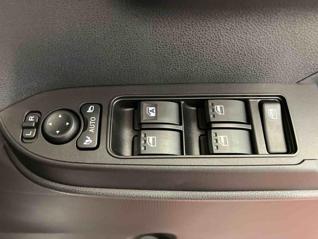 タントカスタムRSひょう害車 元試乗車 1オーナー ターボ 両側電動スライドドア アイドリングストップ 電動格納ミラー シートヒーター オートマチック LEDヘッドランプ オートライト スマートキー プッシュスタート(長崎県)の中古車