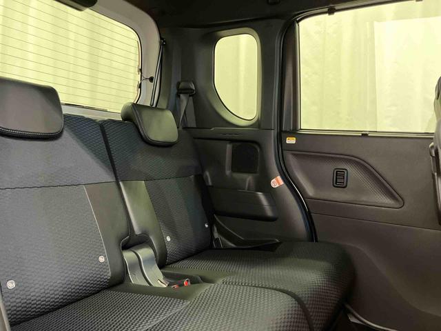 タントカスタムRSひょう害車 元試乗車 1オーナー ターボ 両側電動スライドドア アイドリングストップ 電動格納ミラー シートヒーター オートマチック LEDヘッドランプ オートライト スマートキー プッシュスタート(長崎県)の中古車