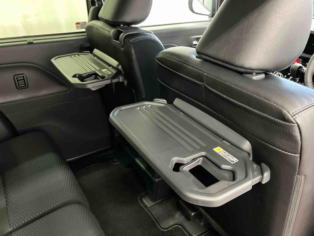 タントカスタムRSひょう害車 元試乗車 1オーナー ターボ 両側電動スライドドア アイドリングストップ 電動格納ミラー シートヒーター オートマチック LEDヘッドランプ オートライト スマートキー プッシュスタート(長崎県)の中古車