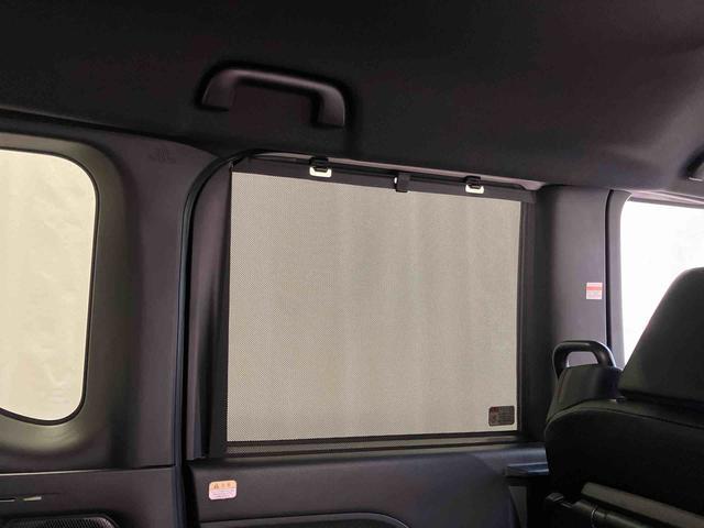 タントカスタムRSひょう害車 元試乗車 1オーナー ターボ 両側電動スライドドア アイドリングストップ 電動格納ミラー シートヒーター オートマチック LEDヘッドランプ オートライト スマートキー プッシュスタート(長崎県)の中古車