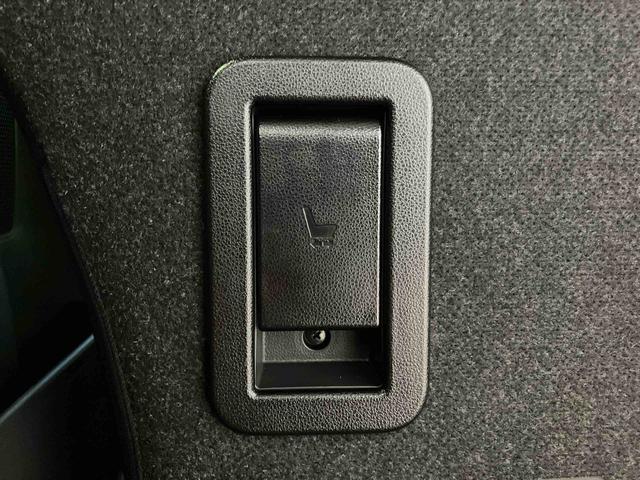 タントカスタムRSひょう害車 元試乗車 1オーナー ターボ 両側電動スライドドア アイドリングストップ 電動格納ミラー シートヒーター オートマチック LEDヘッドランプ オートライト スマートキー プッシュスタート(長崎県)の中古車