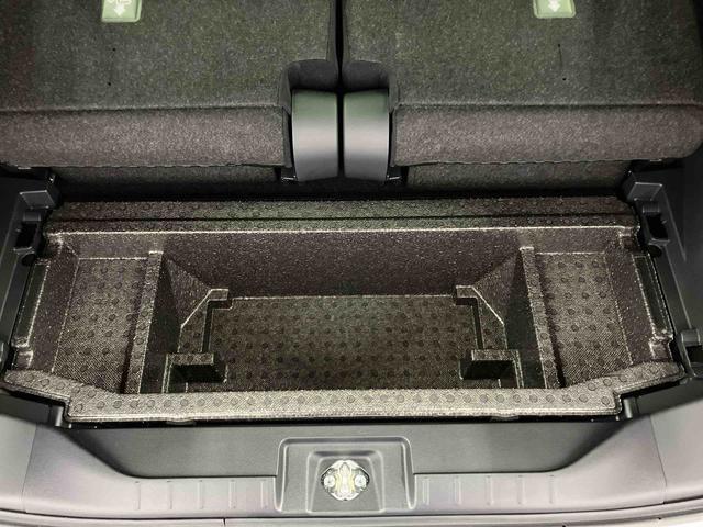 タントカスタムRSひょう害車 元試乗車 1オーナー ターボ 両側電動スライドドア アイドリングストップ 電動格納ミラー シートヒーター オートマチック LEDヘッドランプ オートライト スマートキー プッシュスタート(長崎県)の中古車