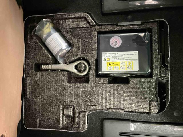 タントカスタムRSひょう害車 元試乗車 1オーナー ターボ 両側電動スライドドア アイドリングストップ 電動格納ミラー シートヒーター オートマチック LEDヘッドランプ オートライト スマートキー プッシュスタート(長崎県)の中古車