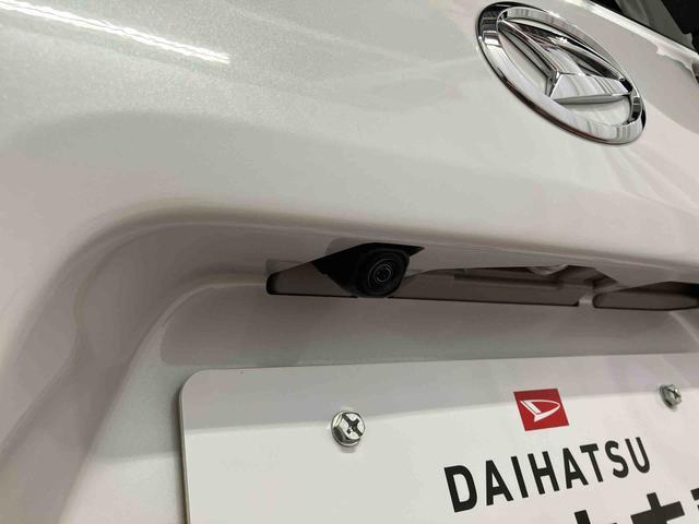 タントカスタムRSひょう害車 元試乗車 1オーナー ターボ 両側電動スライドドア アイドリングストップ 電動格納ミラー シートヒーター オートマチック LEDヘッドランプ オートライト スマートキー プッシュスタート(長崎県)の中古車